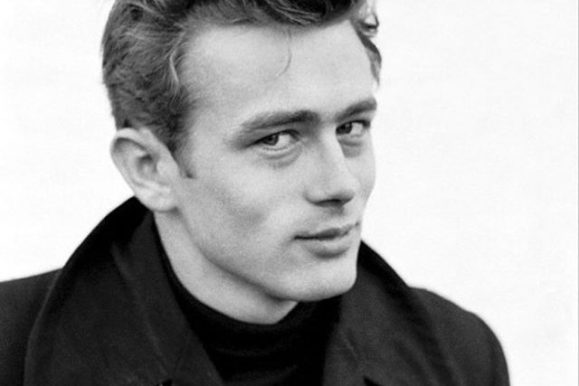 25 Outstanding James Dean Haircut Ideas – Well-Crafted Celebrity Looks