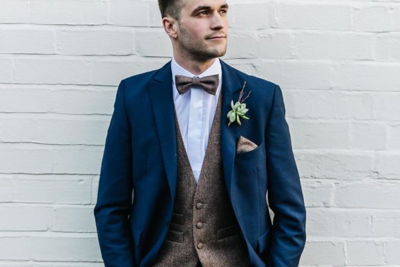 40 Festive Wedding Suits for Men – You Main Style Choice