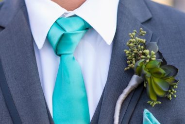40 Best Tie Knot Ideas – Creative Designs For Any Occasion