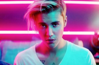 25 Brilliant Justin Bieber’s Blonde Hair Styles – Nail That Look