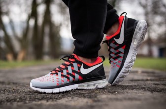 Top 10 Nike Free Trainer 5.0 Shoes Reviews — Best Models for You