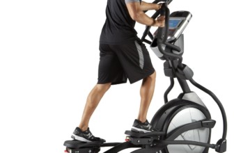 Top 3 Best Nordictrack Elliptical Trainers Reviews — Why You Need One Today