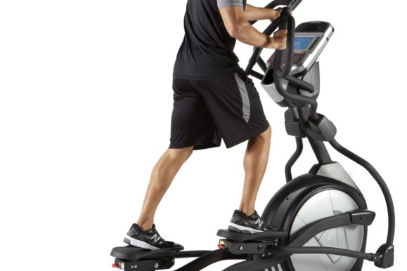 Top 3 Best Nordictrack Elliptical Trainers Reviews — Why You Need One Today