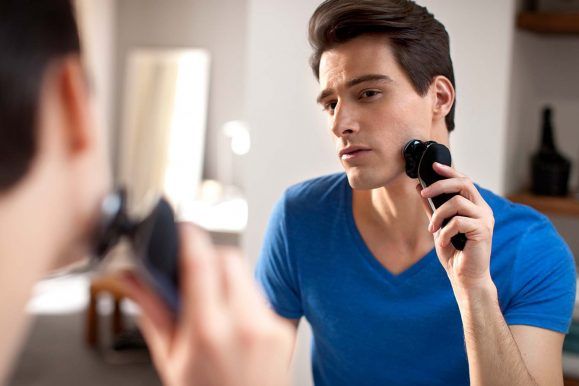 Top 10 Best Philips Norelco Shaver Reviews — Why You Need One Today