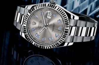 Top 10 Best Rolex Datejust 2 Reviews — Choose Your Perfect Timepiece