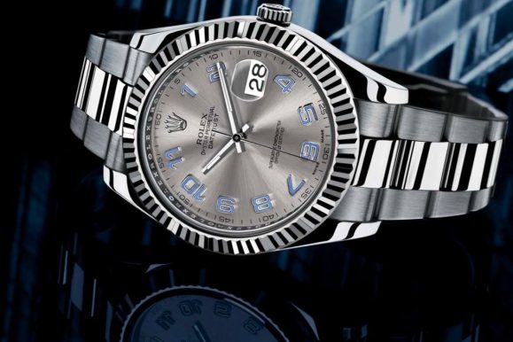 Top 10 Best Rolex Datejust 2 Reviews — Choose Your Perfect Timepiece